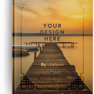 Devotionals and Prayers for Parents